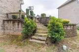 851 Coopers Ridge Path - Photo 48