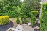 851 Coopers Ridge Path - Photo 49