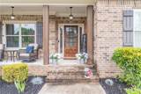 851 Coopers Ridge Path - Photo 5