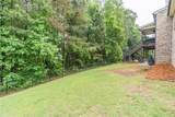 851 Coopers Ridge Path - Photo 50
