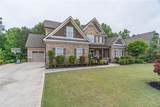 851 Coopers Ridge Path - Photo 52
