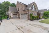 851 Coopers Ridge Path - Photo 53