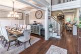 851 Coopers Ridge Path - Photo 6