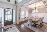 851 Coopers Ridge Path - Photo 7