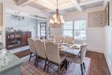 851 Coopers Ridge Path - Photo 9