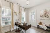 15850 Burdette Court - Photo 10