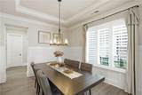 15850 Burdette Court - Photo 12