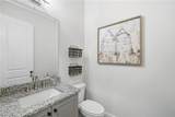 15850 Burdette Court - Photo 13