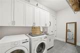 15850 Burdette Court - Photo 14