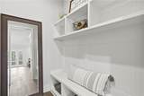 15850 Burdette Court - Photo 15