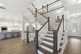 15850 Burdette Court - Photo 17