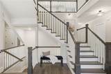 15850 Burdette Court - Photo 18