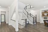 15850 Burdette Court - Photo 19