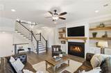 15850 Burdette Court - Photo 20