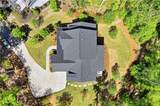 15850 Burdette Court - Photo 4