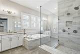 15850 Burdette Court - Photo 40