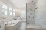 15850 Burdette Court - Photo 41