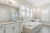 15850 Burdette Court - Photo 42