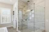 15850 Burdette Court - Photo 43