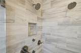 15850 Burdette Court - Photo 45