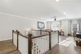 15850 Burdette Court - Photo 49