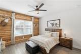 15850 Burdette Court - Photo 53