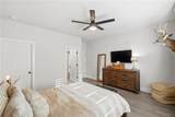 15850 Burdette Court - Photo 54