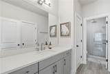 15850 Burdette Court - Photo 55