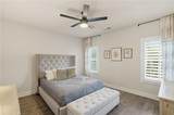 15850 Burdette Court - Photo 57