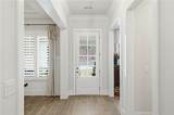 15850 Burdette Court - Photo 8