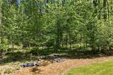 15850 Burdette Court - Photo 83