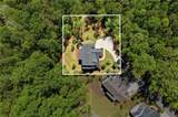 15850 Burdette Court - Photo 86