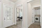 15850 Burdette Court - Photo 9