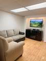 2370 Walnut Grove Way - Photo 10