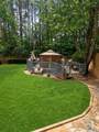 2370 Walnut Grove Way - Photo 12