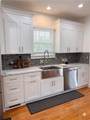 2370 Walnut Grove Way - Photo 3