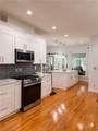 2370 Walnut Grove Way - Photo 4