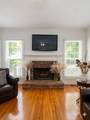 2370 Walnut Grove Way - Photo 6