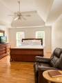 2370 Walnut Grove Way - Photo 7