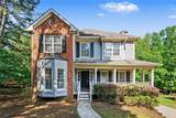 4025 Bent Willow Lane - Photo 1