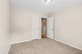 4025 Bent Willow Lane - Photo 10