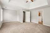 4025 Bent Willow Lane - Photo 11