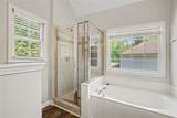 4025 Bent Willow Lane - Photo 13