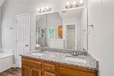 4025 Bent Willow Lane - Photo 14