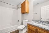 4025 Bent Willow Lane - Photo 15