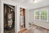 4025 Bent Willow Lane - Photo 16