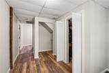 4025 Bent Willow Lane - Photo 17