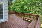 4025 Bent Willow Lane - Photo 18