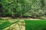 4025 Bent Willow Lane - Photo 2