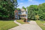 4025 Bent Willow Lane - Photo 20